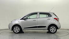 Used Hyundai Grand i10 Sportz 1.2 Kappa VTVT in Delhi