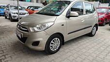 Used Hyundai i10 Magna 1.2 Kappa2 in Chennai