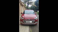 Used Hyundai i20 Magna 1.2 in Nagpur