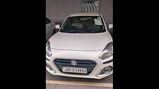 Used Maruti Suzuki Dzire VXi [2020-2023] in Ranchi