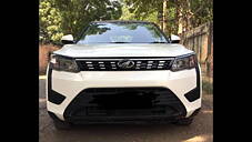 Used Mahindra XUV300 W6 1.5 Diesel in Gurgaon