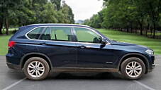 Used BMW X5 xDrive30d Pure Experience (5 Seater) in Chennai