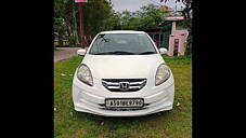 Used Honda Amaze 1.2 S i-VTEC in Tezpur