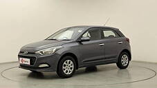 Used Hyundai Elite i20 Sportz 1.2 in Pune