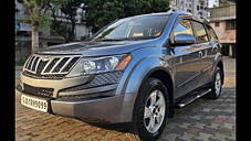 Used Mahindra XUV500 W8 [2015-2017] in Ahmedabad