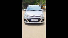 Used Hyundai Grand i10 Magna 1.1 CRDi [2016-2017] in Bangalore