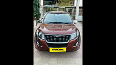 Second Hand Mahindra XUV500 W5 [2018-2020] in Zirakpur