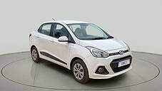 Used Hyundai Xcent S 1.2 in Hyderabad