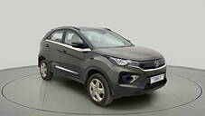 Used Tata Nexon XMA Plus (S) in Hyderabad