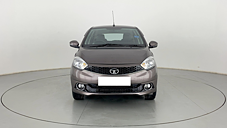Second Hand Tata Tiago JTP 1.2 [2018-2019] in Delhi