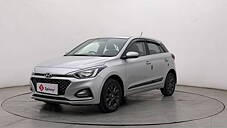 Used Hyundai Elite i20 Asta 1.2 in Chennai