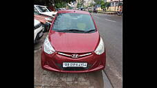 Used Hyundai Eon Era + in Patna