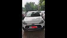 Used Hyundai i20 Active 1.2 Base in Lucknow