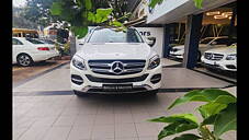 Used Mercedes-Benz GLE 250 d in Pune