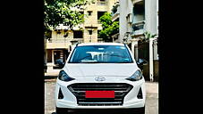 Used Hyundai Grand i10 Nios Corporate Edition MT in Lucknow