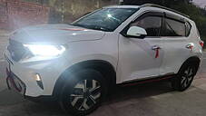 Used Kia Sonet GTX Plus 1.5 AT [2020-2021] in Delhi