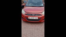Used Hyundai i10 Magna in Ranchi