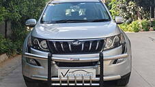 Used Mahindra XUV500 W10 AT in Hyderabad