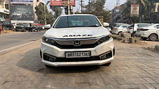 Second Hand Honda Amaze 1.2 S MT Petrol [2018-2020] in Patna