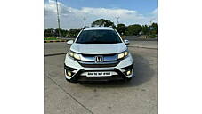 Used Honda BR-V VX Diesel  [2016-2017] in Nashik