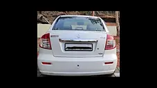 Second Hand Maruti Suzuki SX4 VDI in Jalandhar