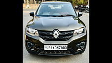 Used Renault Kwid RXL Edition in Delhi