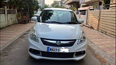 Used Maruti Suzuki Swift DZire VXI in Nagpur