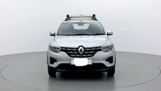 Second Hand Renault Triber RXL [2019-2020] in Ahmedabad