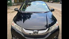 Used Honda City 1.5 V MT in Delhi