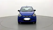 Second Hand Hyundai Eon Era + in Mumbai