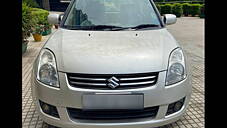 Used Maruti Suzuki Swift Dzire VXi 1.2 BS-IV in Gurgaon