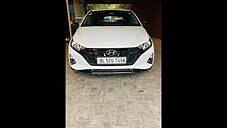 Used Hyundai i20 Sportz 1.2 MT [2020-2023] in Gurgaon