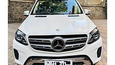 Used Mercedes-Benz GLS 350 d in Pune