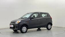 Used Maruti Suzuki Alto 800 Lxi in Gurgaon