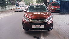 Used Honda WR-V VX MT Diesel in Chennai