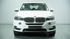 Used BMW X5 xDrive 30d in Pune