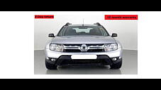 Second Hand Renault Duster 85 PS RxL Explore LE in Delhi
