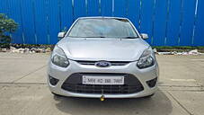 Used Ford Figo Duratec Petrol ZXI 1.2 in Pune