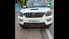 Used Mahindra Scorpio S10 in Kanpur