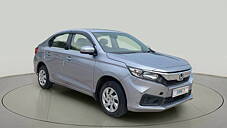 Used Honda Amaze 1.2 S i-VTEC in Jaipur