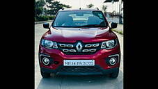 Used Renault Kwid RXT [2015-2019] in Pune