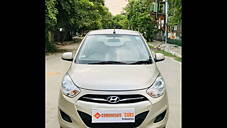 Used Hyundai i10 Magna 1.1 iRDE2 [2010-2017] in Bangalore