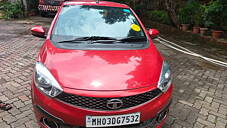 Used Tata Tiago Revotorq XE in Mumbai