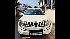 Used Mahindra XUV500 W8 AWD in Lucknow