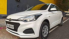 Used Hyundai Elite i20 Magna Plus 1.4 CRDi in Bangalore