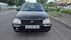 Used Maruti Suzuki Zen LXi BS-III in Pune