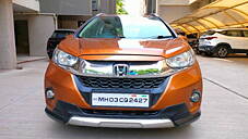 Used Honda BR-V VX Diesel in Pune