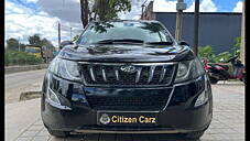 Used Mahindra XUV500 W10 AWD AT in Bangalore