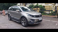 Used Tata Hexa XTA 4x2 7 STR in Mumbai