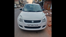 Second Hand Maruti Suzuki Swift VDi in Kanpur